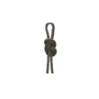 Anchor Crafty makraméfonal khaki