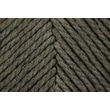 Anchor Crafty makraméfonal khaki