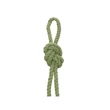 Anchor Crafty makraméfonal zöld