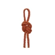Anchor Crafty  makraméfonal  tégla