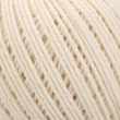 Anchor Organic Cotton fonal natúr