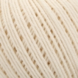 Anchor Organic Cotton fonal natúr