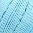 Anchor Organic Cotton fonal vízkék