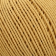 Anchor Organic Cotton fonal mustár