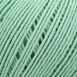 Anchor Organic Cotton fonal zöld