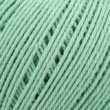 Anchor Organic Cotton fonal zöld