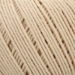 Anchor Organic Cotton fonal drapp