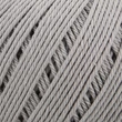 Anchor Organic Cotton fonal szürke
