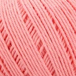 Anchor Organic Cotton fonal flamingó
