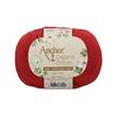 Anchor Organic Cotton fonal meggypiros