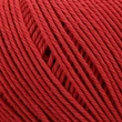 Anchor Organic Cotton fonal meggypiros