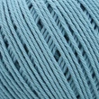 Anchor Organic Cotton fonal égkék