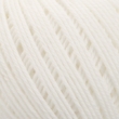 Anchor Organic Cotton fonal hófehér