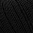 Anchor Organic Cotton fonal fekete
