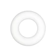Hungarocell karika lapos 25,5 cm
