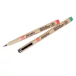 Sakura Pigma Brush ecsetfilc készlet 9 db 