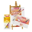 Talens Art Creation komplett olajfesték készlet 12x12 ml