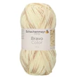 Bravo Color fonal Szahara
