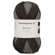 Bravo Color fonal Kő