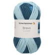 Bravo Color fonal Óceán