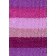 Bravo Color fonal Orchidea