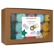Catania Amigurumi Box Baby 15 szín