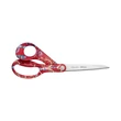 Fiskars általános olló 21 cm &quot;X iittala&quot;