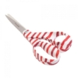 Fiskars Inspiration általános olló 21 cm "Candy Cane"