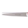 Fiskars Inspiration általános olló 21 cm "Candy Cane"