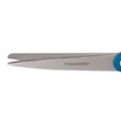 Fiskars Inspiration általános olló 21 cm "Snowflake"