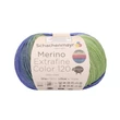 Merino Extrafine 120 Color