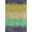 Merino Extrafine 120 Color Smaragd