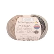 Merino Extrafine 120 Color