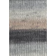 Merino Extrafine 120 Color Kő