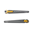 Olfa perforáló dekor és hobbi kés körpengével 18 mm