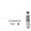 Pannoncolor akrilfesték cinkfehér 148 22 ml