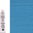 Pannoncolor tempera cölinkék 18 ml