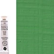 Pannoncolor tempera középzöld 18 ml