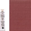 Pannoncolor tempera vöröses barna 18 ml