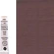 Pannoncolor tempera középbarna 18 ml