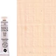 Pannoncolor tempera testszín 18 ml