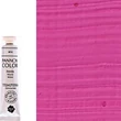 Pannoncolor tempera ciklámen 18 ml
