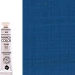 Pannoncolor tempera párizsi kék 18 ml