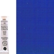 Pannoncolor tempera világos ultramarinkék 18 ml