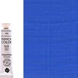 Pannoncolor tempera ultramarinkék 18 ml