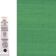 Pannoncolor tempera smaragdzöld 18 ml