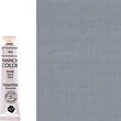 Pannoncolor tempera melegszürke 18 ml