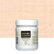 Pannoncolor tempera testszín 200 ml
