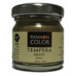 Pannoncolor tempera arany 30 ml