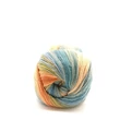 Papatya Batik fonal 38